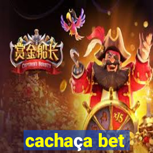 cachaça bet